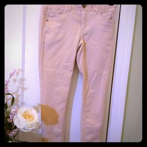 Democracy jeans ab technology